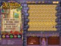 Screenshot descargo de Academy of Magic: Word Spells 3