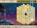 Screenshot descargo de Acropolis 1