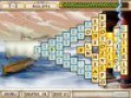Screenshot descargo de Acropolis 3