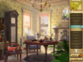 Free download Adventure Chronicles: La búsqueda del tesoro perdido screenshot