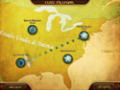 Free download Adventure Chronicles: La búsqueda del tesoro perdido screenshot
