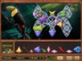 Screenshot descargo de Adventure Inlay: Safari Edition 2