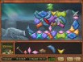 Screenshot descargo de Adventure Inlay: Safari Edition 3