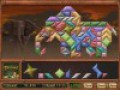 Free download Adventure Inlay screenshot