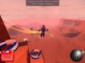 Free download Aerial Antics screenshot