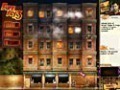 Free download Affair Bureau screenshot