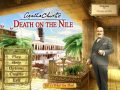 Free download Agatha Christie: Death on the Nile screenshot