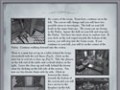 Screenshot descargo de Agatha Christie: And Then There Were None Strategy Guide 1