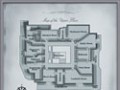 Screenshot descargo de Agatha Christie: And Then There Were None Strategy Guide 2