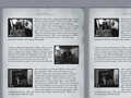Screenshot descargo de Agatha Christie: And Then There Were None Strategy Guide 3