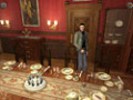 Screenshot descargo de Agatha Christie: Y no quedó ninguno 1