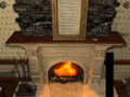 Screenshot descargo de Agatha Christie: Y no quedó ninguno 2