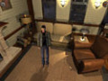Screenshot descargo de Agatha Christie: Y no quedó ninguno 3