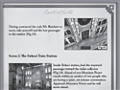 Free download Agatha Christie: Murder on the Orient Express Strategy Guide screenshot