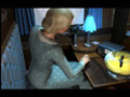 Free download Agatha Christie: Asesinato en el Orient Express screenshot