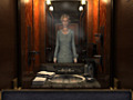 Free download Agatha Christie: Asesinato en el Orient Express screenshot