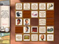 Free download Agatha Christie: Peril at End House screenshot