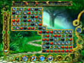 Free download Age of Emerald screenshot