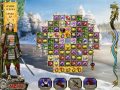 Free download Age of Japan 2 screenshot