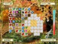 Free download Age of Japan screenshot
