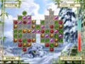 Free download Age of Japan screenshot