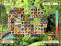 Free download Age of Japan screenshot