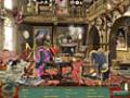 Free download Age Of Oracles: Tara`s Journey screenshot