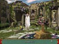 Free download Age Of Oracles: Tara`s Journey screenshot
