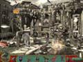 Free download Age Of Oracles: Tara`s Journey screenshot