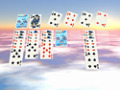 Screenshot descargo de Air Solitaire 3