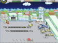 Free download Airport Mania: First Flight screenshot
