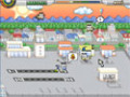 Free download Airport Mania: First Flight screenshot