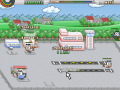 Free download Airport Mania: First Flight screenshot