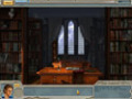 Free download Alabama Smith: Escape from Pompeii screenshot