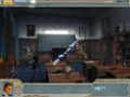 Free download Alabama Smith: Escape from Pompeii screenshot