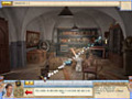 Free download Alabama Smith en busca del destino screenshot