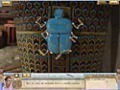Free download Alabama Smith en busca del destino screenshot