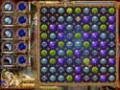 Free download Alchemist's Apprentice screenshot