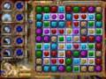 Free download Alchemist's Apprentice screenshot