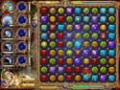 Free download Alchemist's Apprentice screenshot