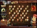 Free download Alchemy Mahjong screenshot