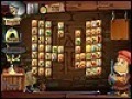 Free download Alchemy Mahjong screenshot