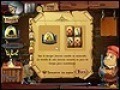 Free download Alchemy Mahjong screenshot