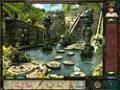 Free download Alexandra Fortune y el Misterio del Archipiélago Lunar screenshot