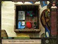 Free download Alexandra Fortune y el Misterio del Archipiélago Lunar screenshot