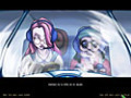 Free download Alexandra Fortune y el Misterio del Archipiélago Lunar screenshot