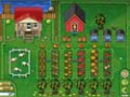 Free download Alice Greenfingers 2 screenshot