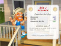 Free download Alice Greenfingers 2 screenshot