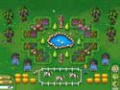 Free download Alice Greenfingers 2 screenshot