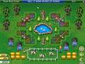 Descarga gratuita Alice Greenfingers 2 Juego